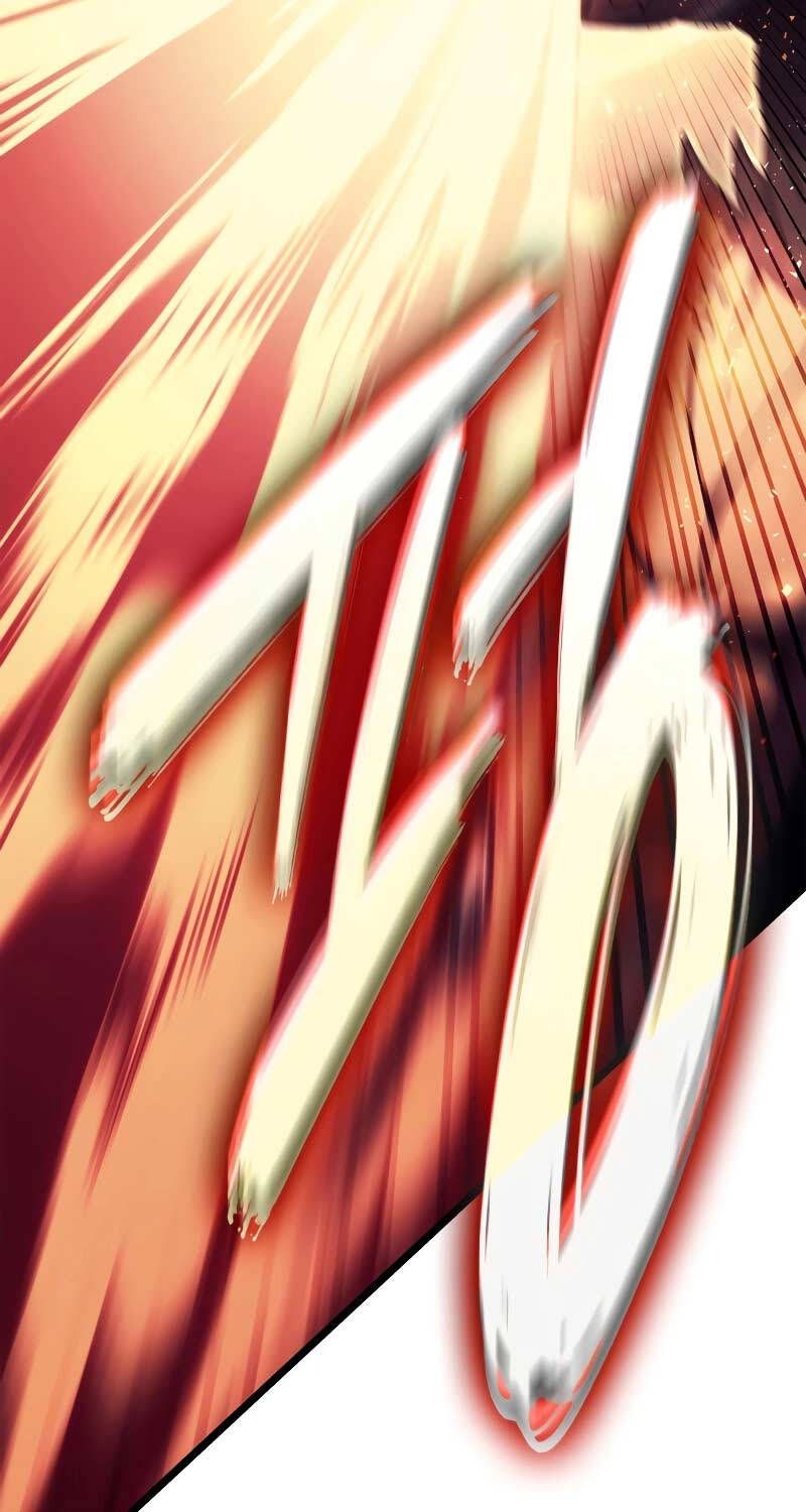 Sự Trở Lại Của Anh Hùng Cấp Thảm Họa Chap 80 - Next Chap 79