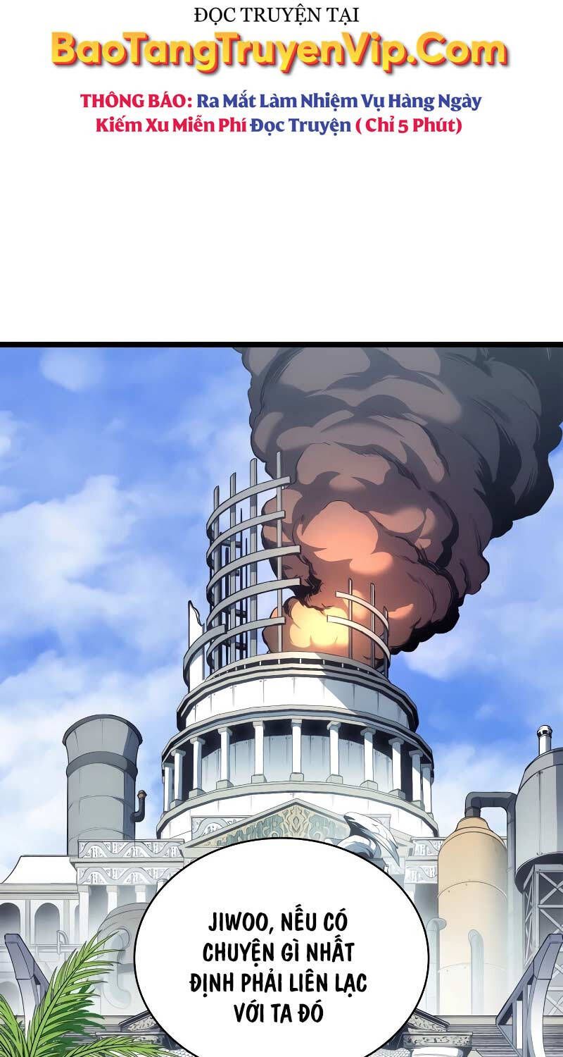 Sự Trở Lại Của Anh Hùng Cấp Thảm Họa Chap 80 - Next Chap 79