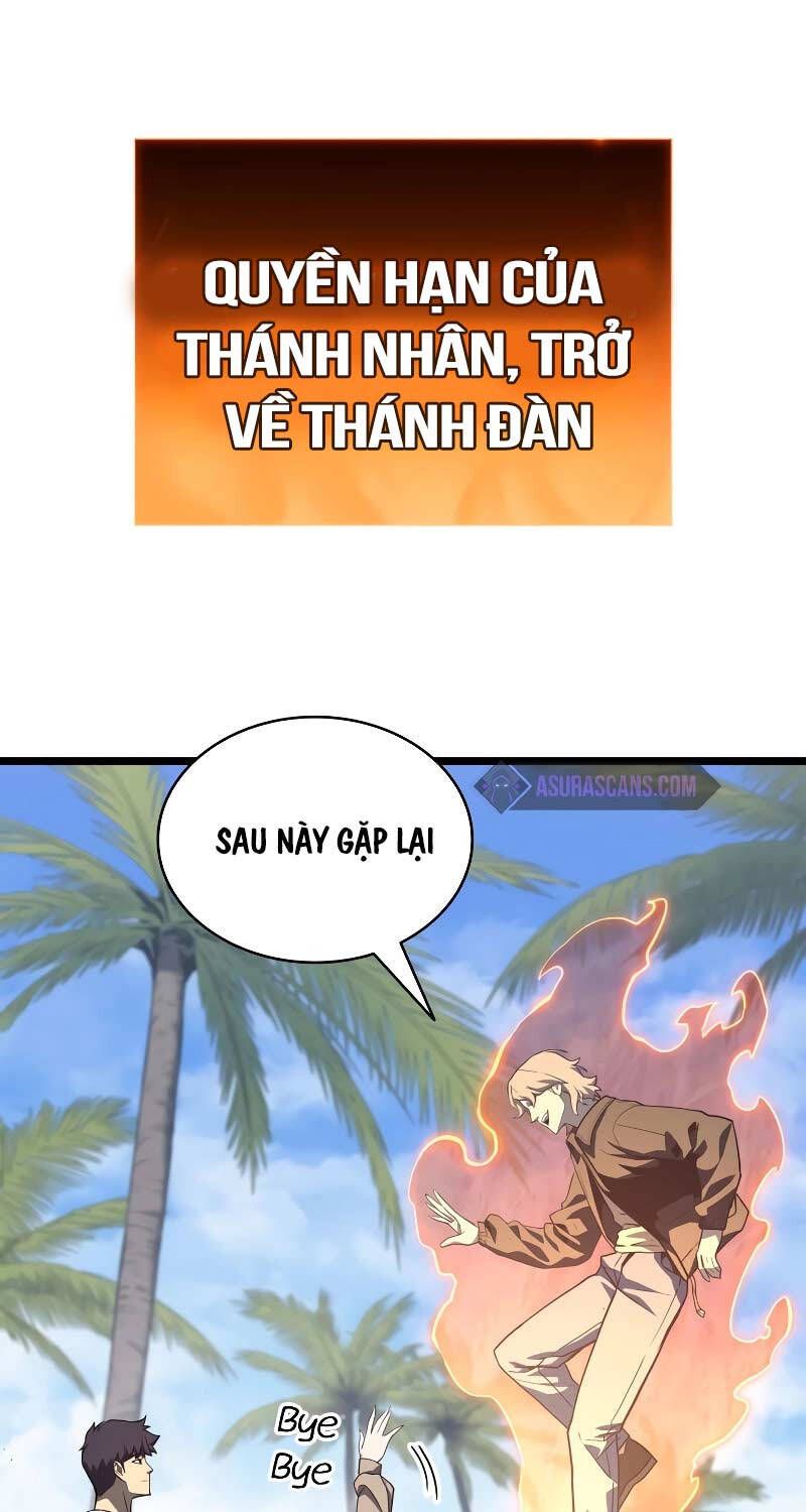 Sự Trở Lại Của Anh Hùng Cấp Thảm Họa Chap 80 - Next Chap 79