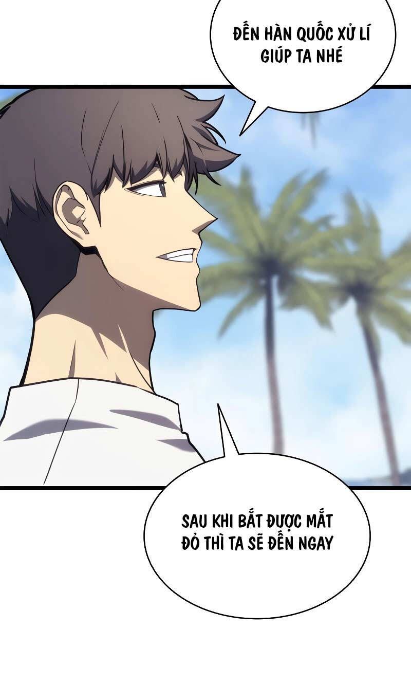 Sự Trở Lại Của Anh Hùng Cấp Thảm Họa Chap 80 - Next Chap 79