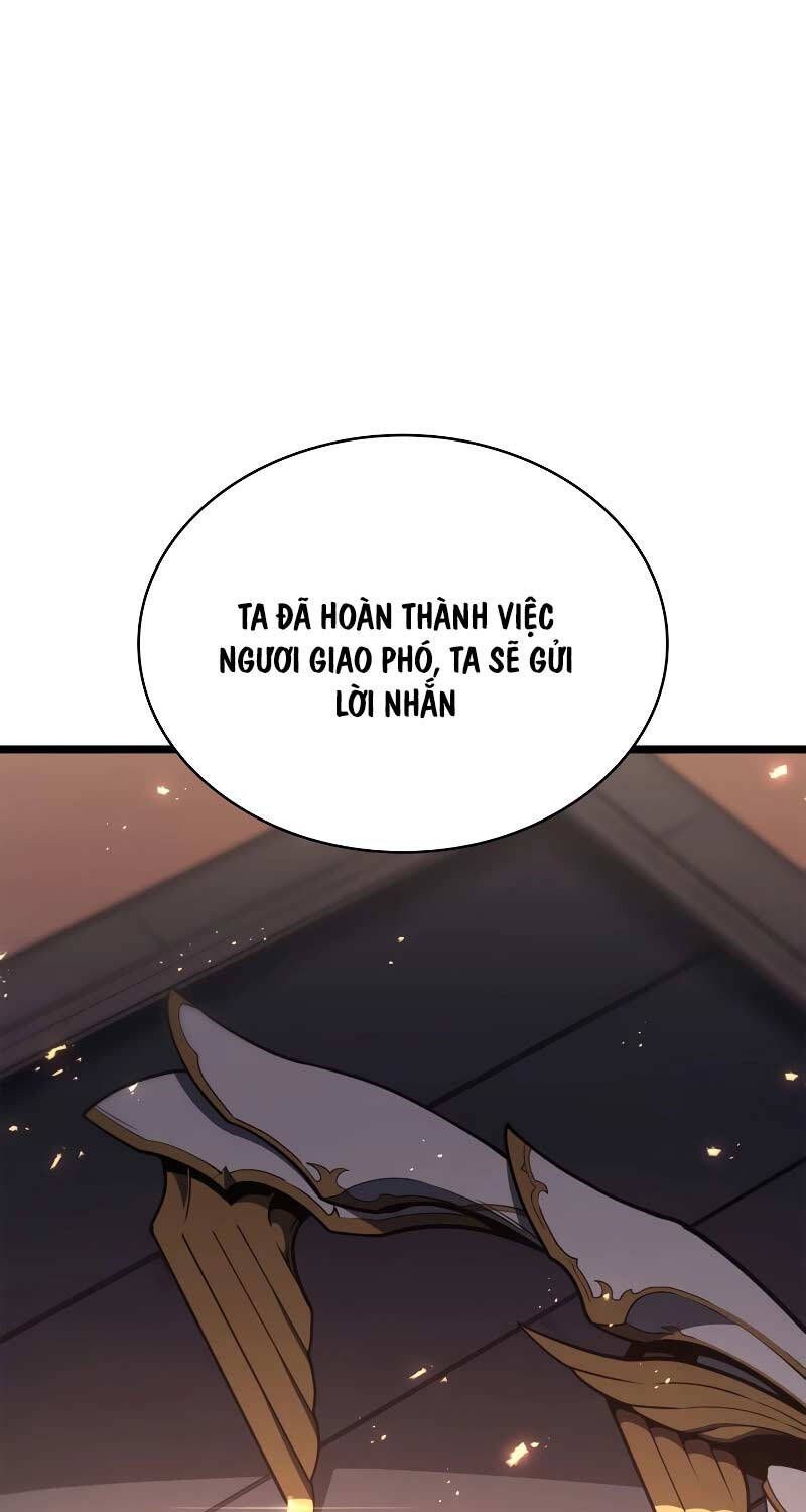 Sự Trở Lại Của Anh Hùng Cấp Thảm Họa Chap 80 - Next Chap 79