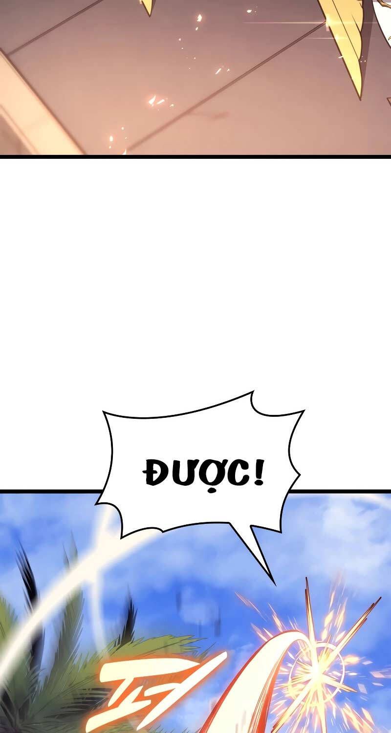 Sự Trở Lại Của Anh Hùng Cấp Thảm Họa Chap 80 - Next Chap 79
