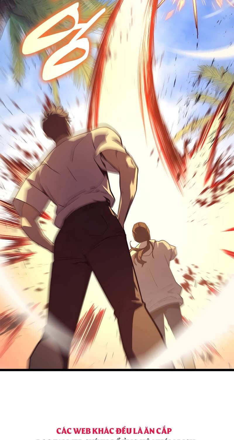 Sự Trở Lại Của Anh Hùng Cấp Thảm Họa Chap 80 - Next Chap 79