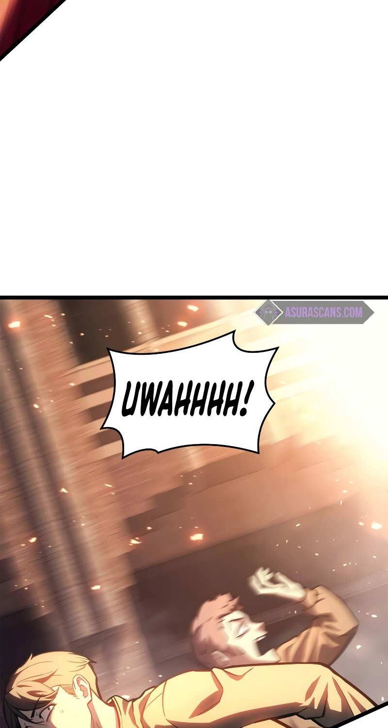 Sự Trở Lại Của Anh Hùng Cấp Thảm Họa Chap 80 - Next Chap 79