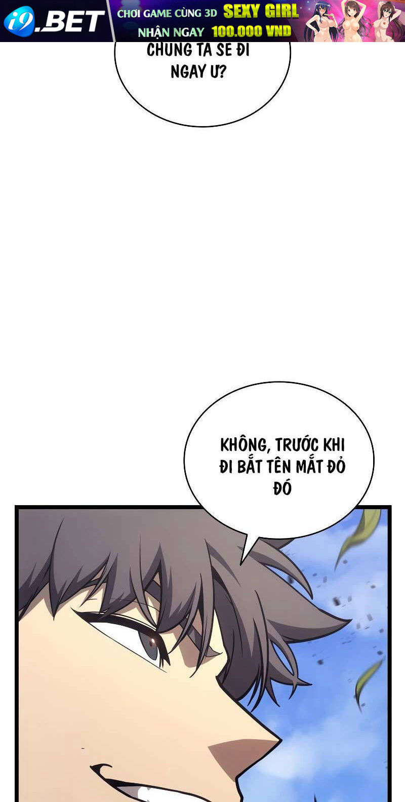 Sự Trở Lại Của Anh Hùng Cấp Thảm Họa Chap 80 - Next Chap 79