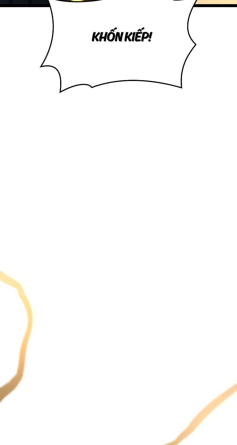 Sự Trở Lại Của Anh Hùng Cấp Thảm Họa Chap 80 - Next Chap 79