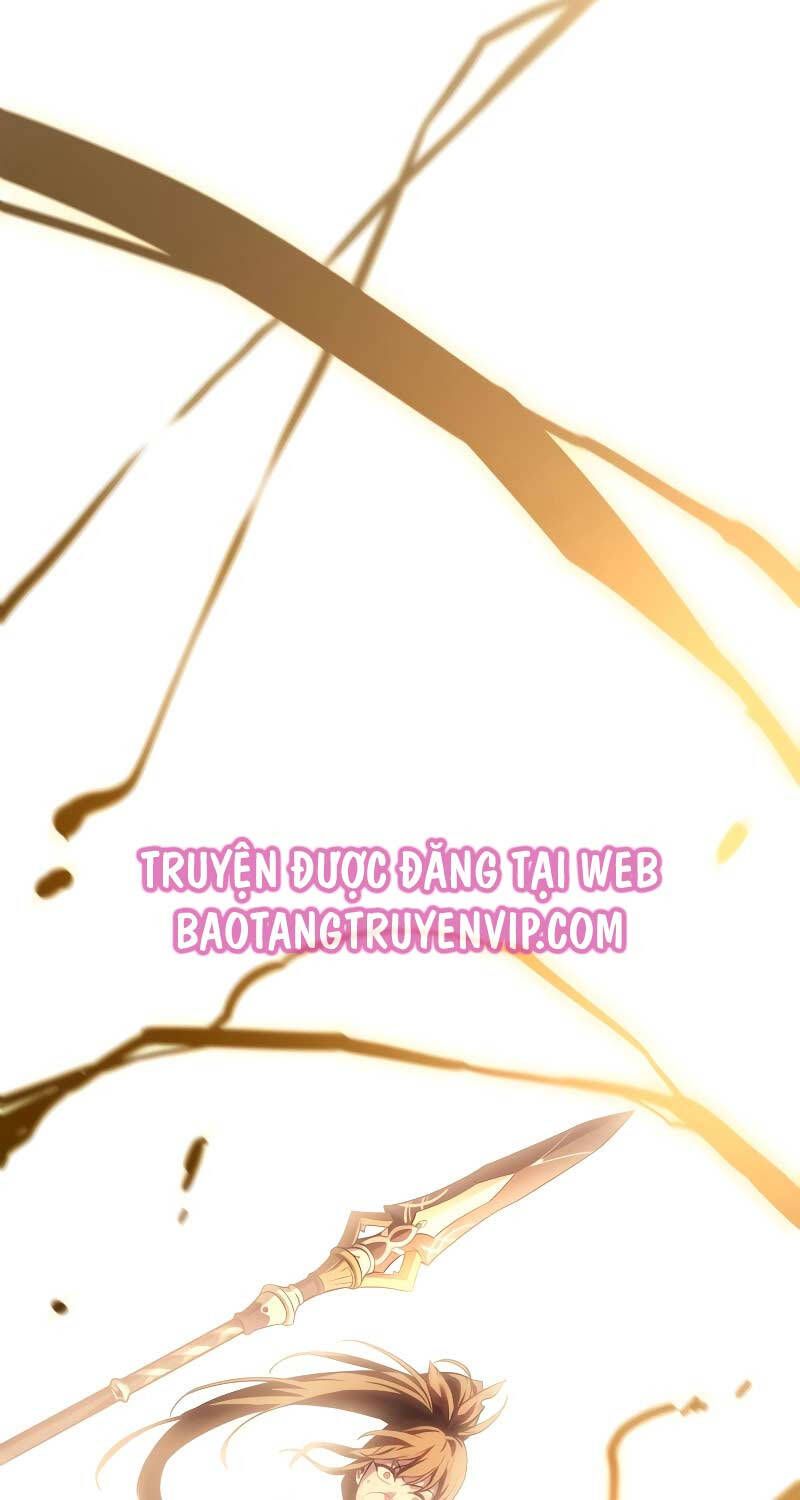 Sự Trở Lại Của Anh Hùng Cấp Thảm Họa Chap 80 - Next Chap 79