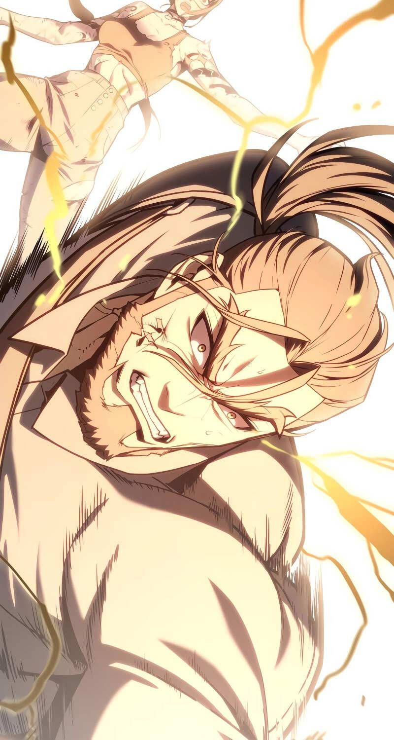 Sự Trở Lại Của Anh Hùng Cấp Thảm Họa Chap 80 - Next Chap 79