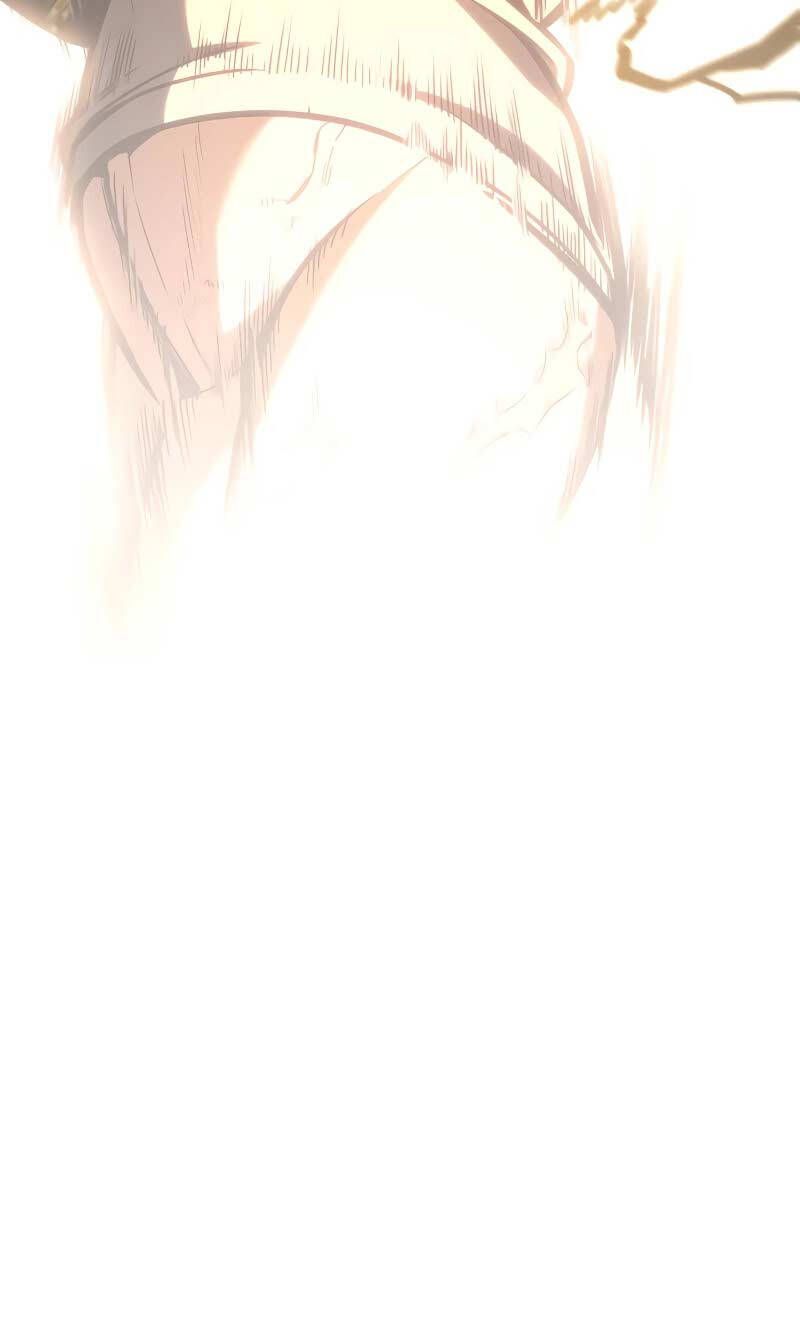 Sự Trở Lại Của Anh Hùng Cấp Thảm Họa Chap 80 - Next Chap 79