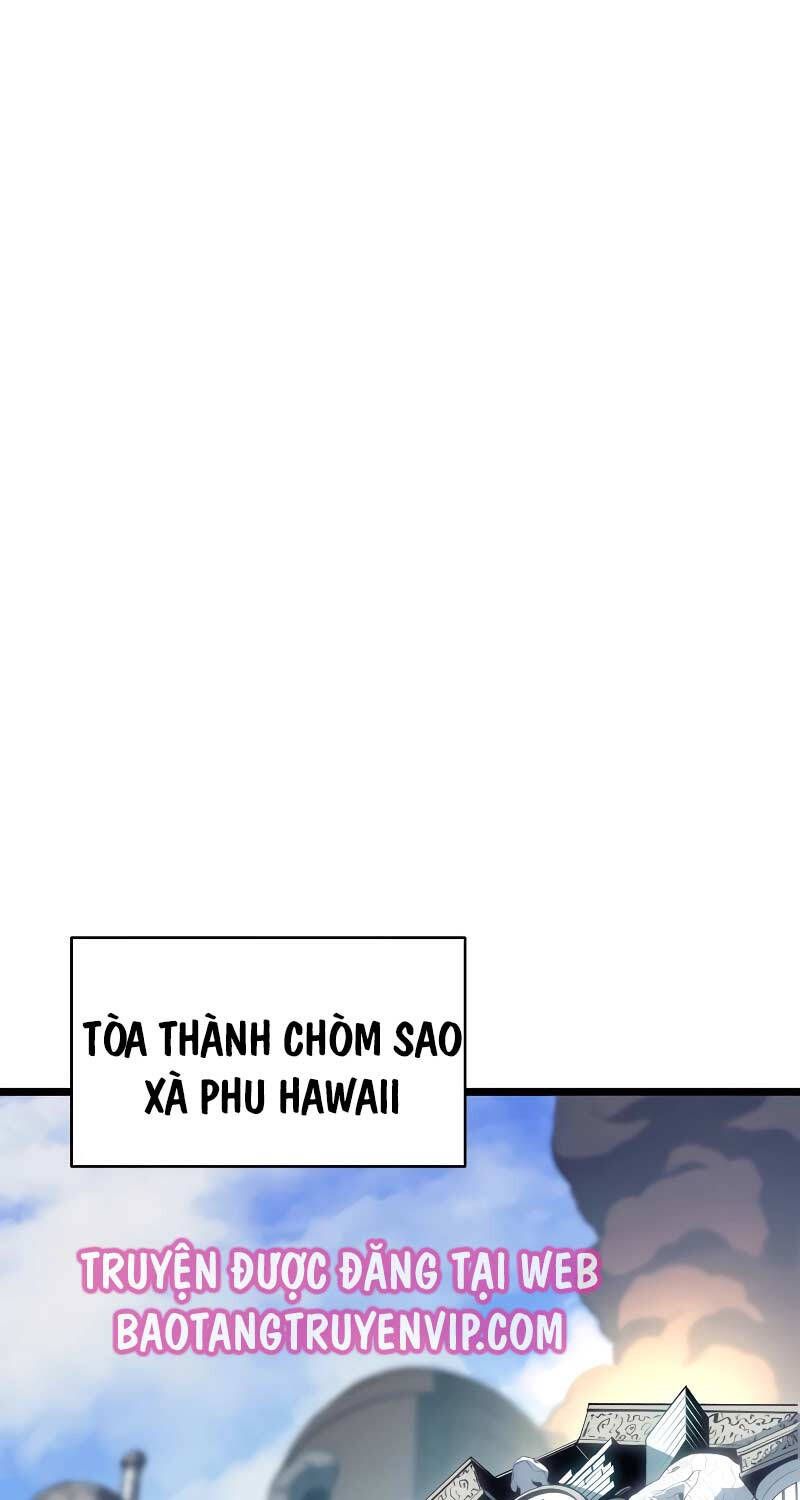 Sự Trở Lại Của Anh Hùng Cấp Thảm Họa Chap 80 - Next Chap 79