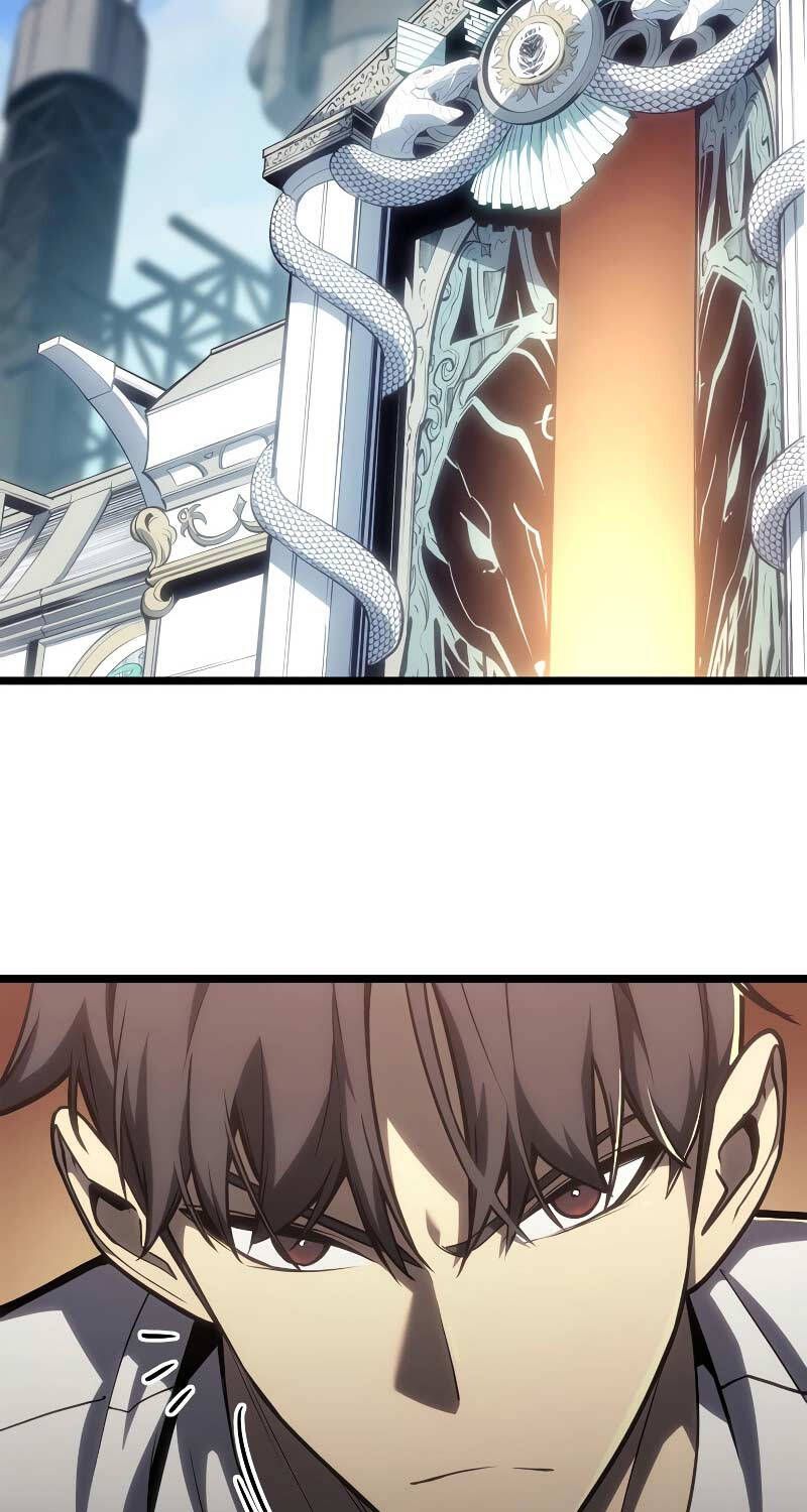 Sự Trở Lại Của Anh Hùng Cấp Thảm Họa Chap 80 - Next Chap 79