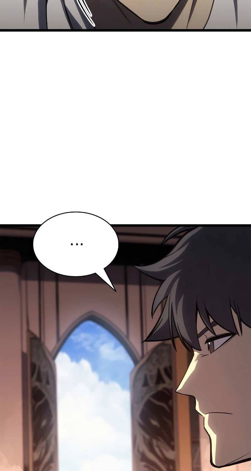 Sự Trở Lại Của Anh Hùng Cấp Thảm Họa Chap 80 - Next Chap 79