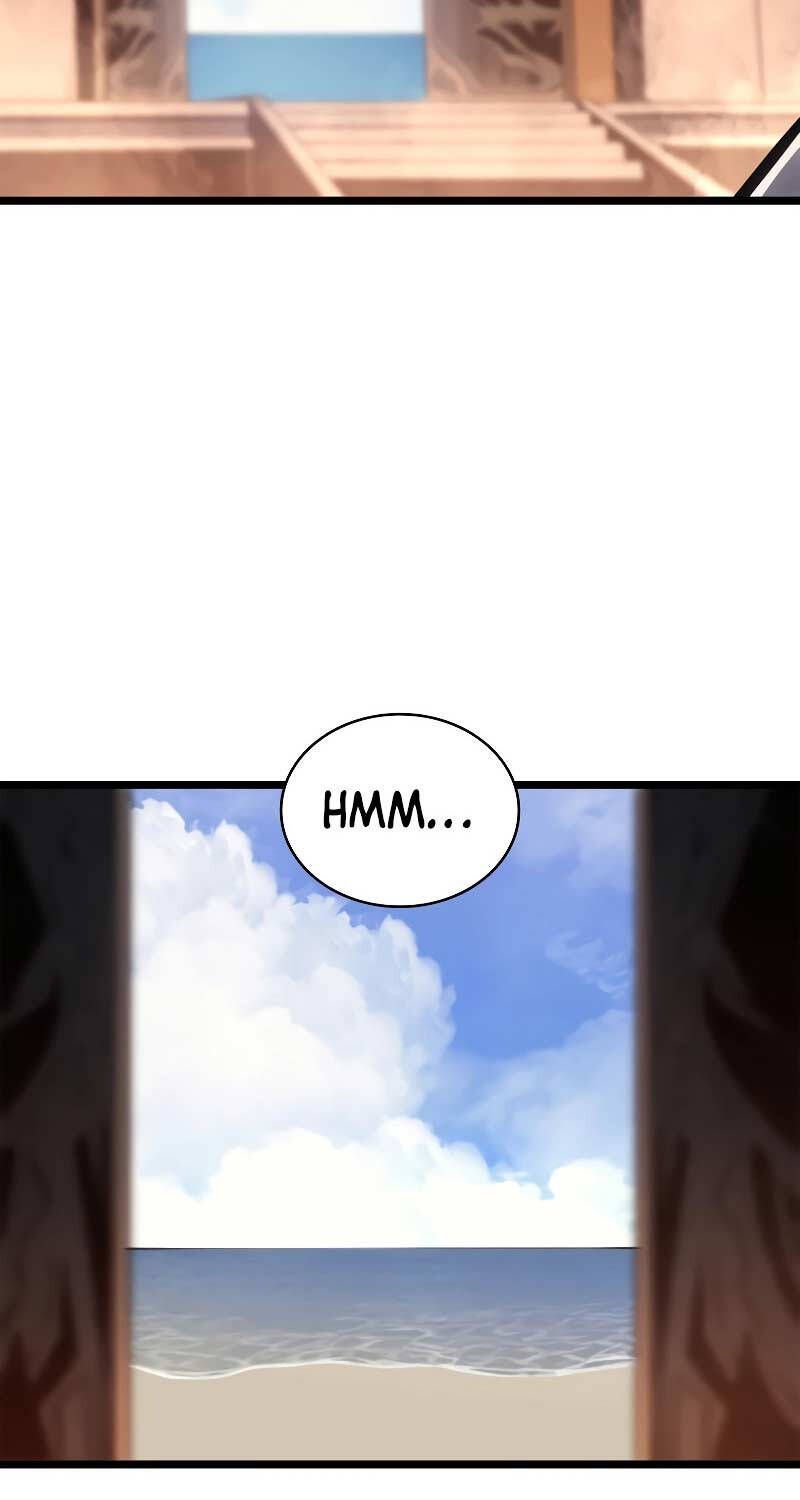 Sự Trở Lại Của Anh Hùng Cấp Thảm Họa Chap 80 - Next Chap 79