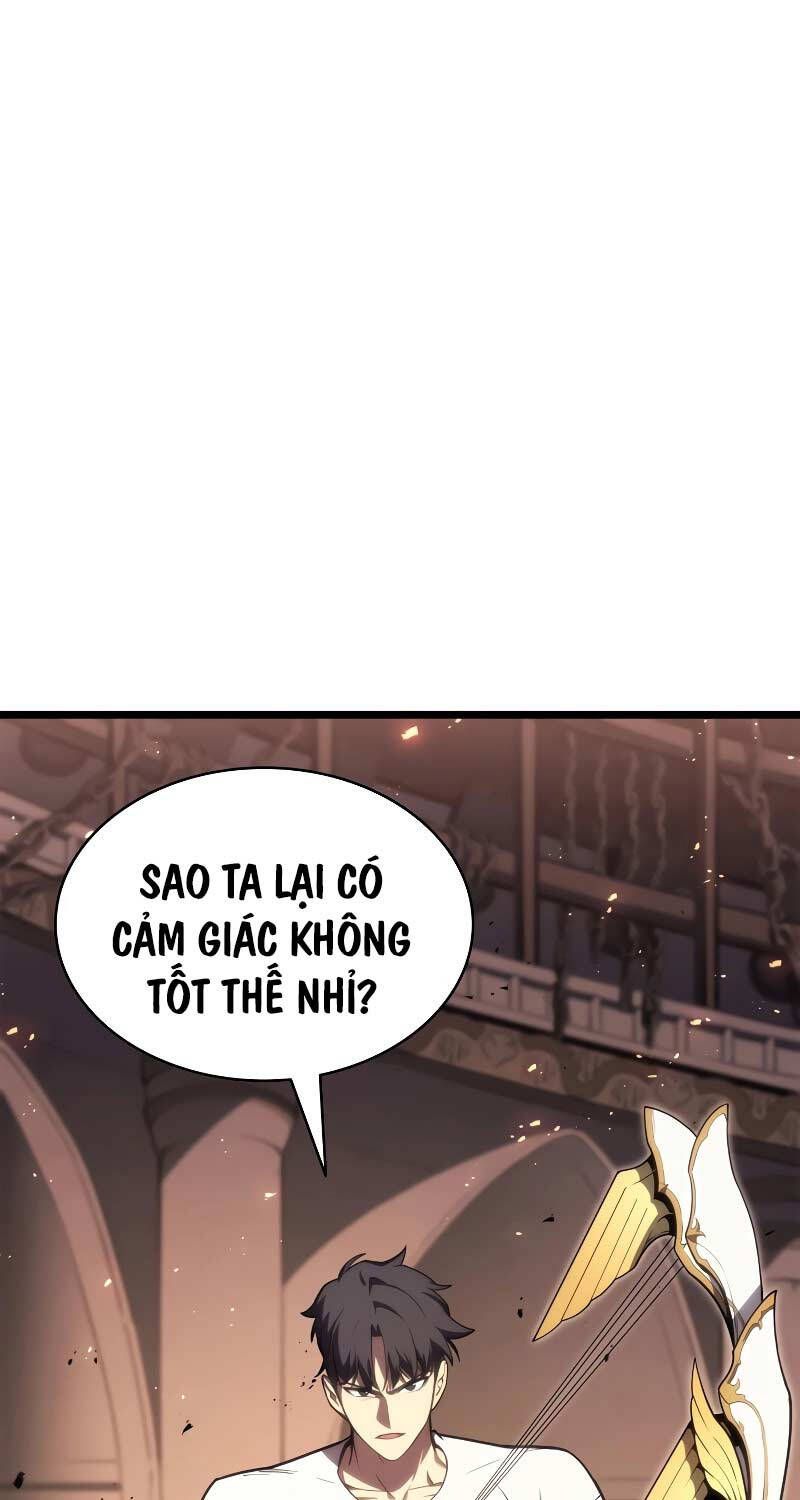 Sự Trở Lại Của Anh Hùng Cấp Thảm Họa Chap 80 - Next Chap 79