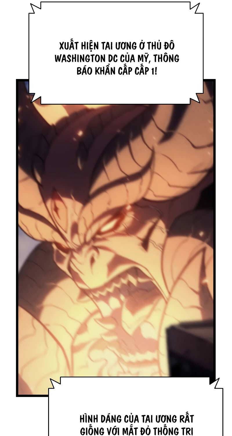 Sự Trở Lại Của Anh Hùng Cấp Thảm Họa Chap 80 - Next Chap 79