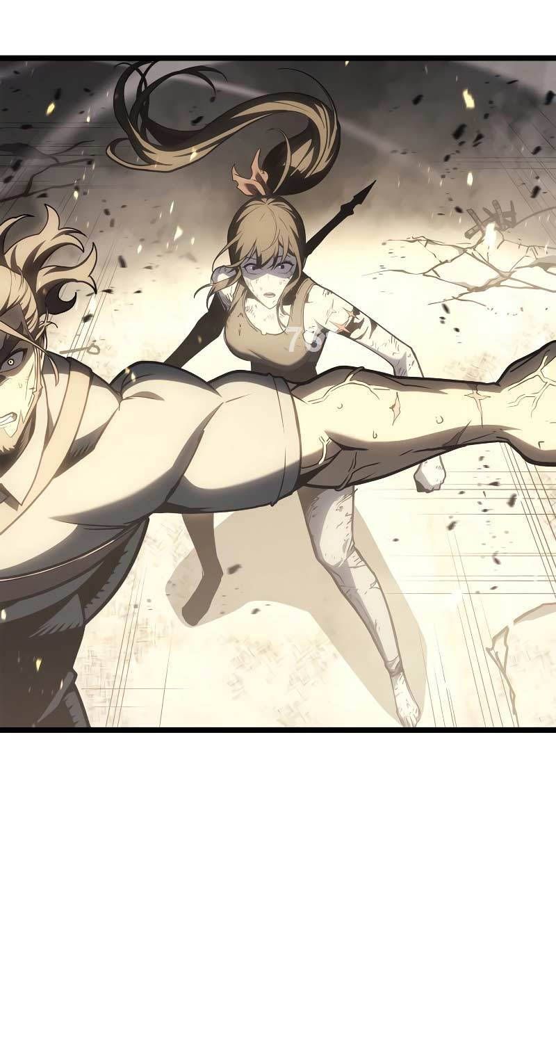 Sự Trở Lại Của Anh Hùng Cấp Thảm Họa Chap 80 - Next Chap 79