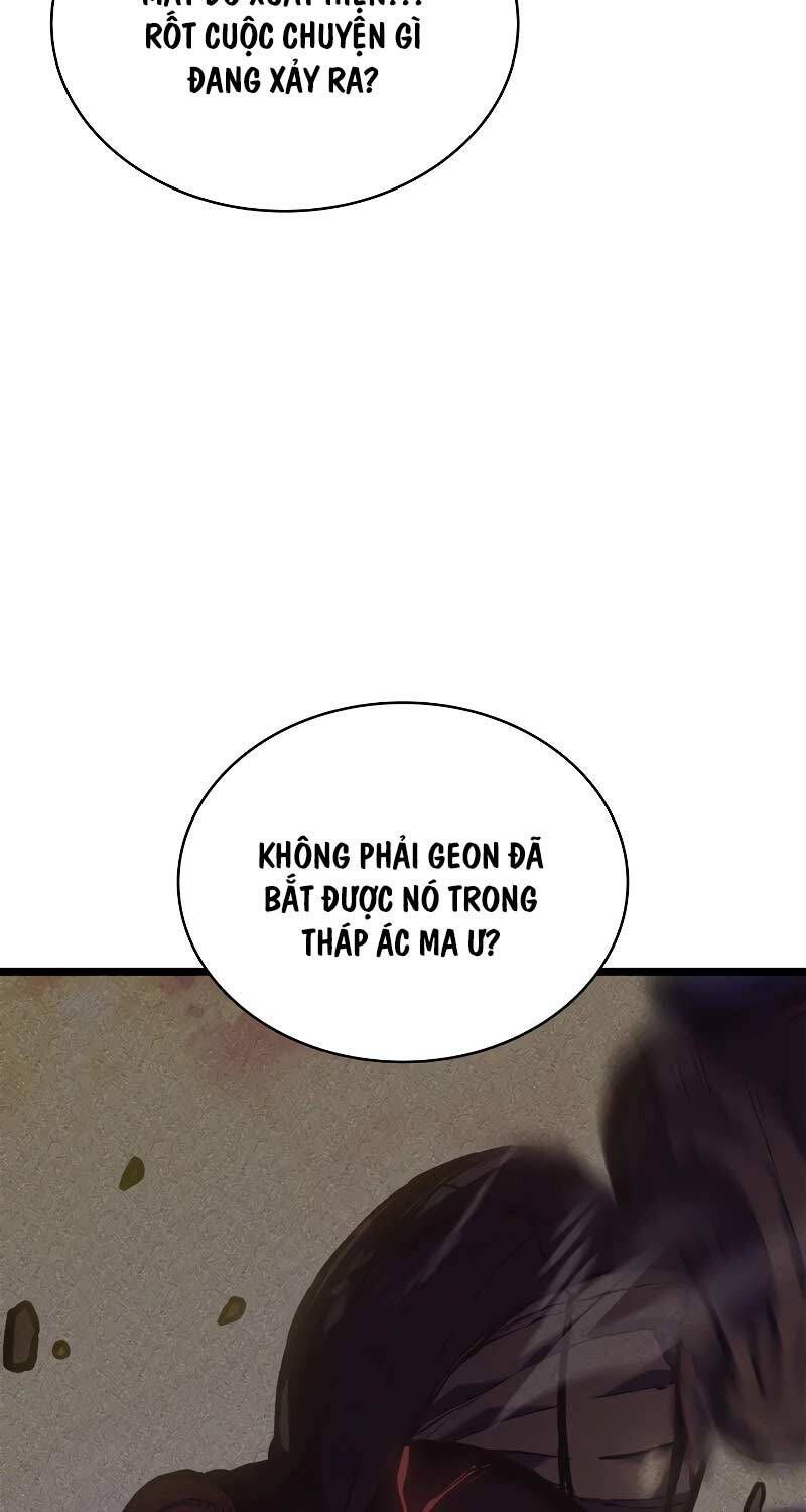 Sự Trở Lại Của Anh Hùng Cấp Thảm Họa Chap 80 - Next Chap 79