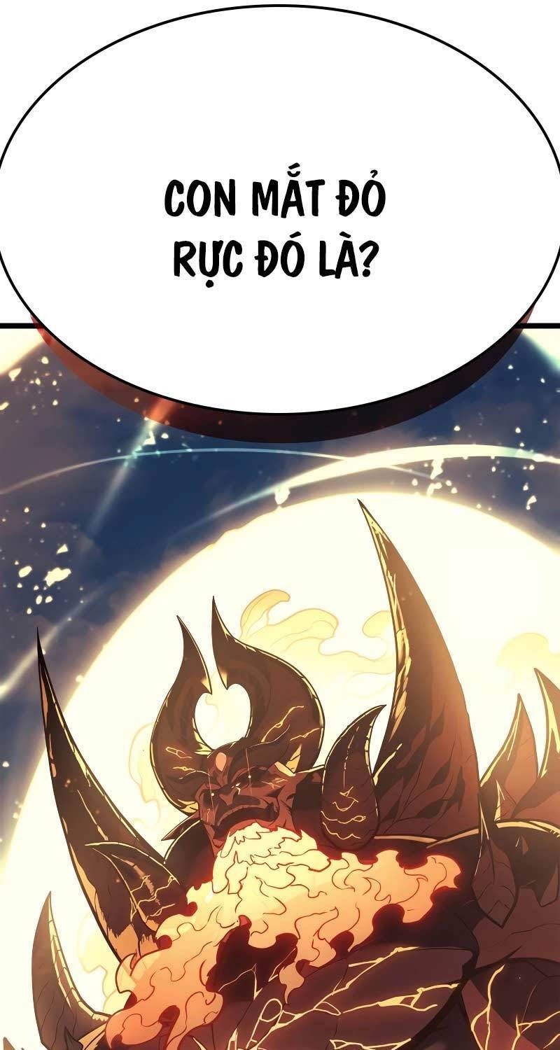 Sự Trở Lại Của Anh Hùng Cấp Thảm Họa Chap 80 - Next Chap 79