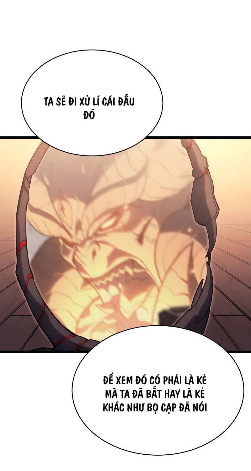 Sự Trở Lại Của Anh Hùng Cấp Thảm Họa Chap 80 - Next Chap 79