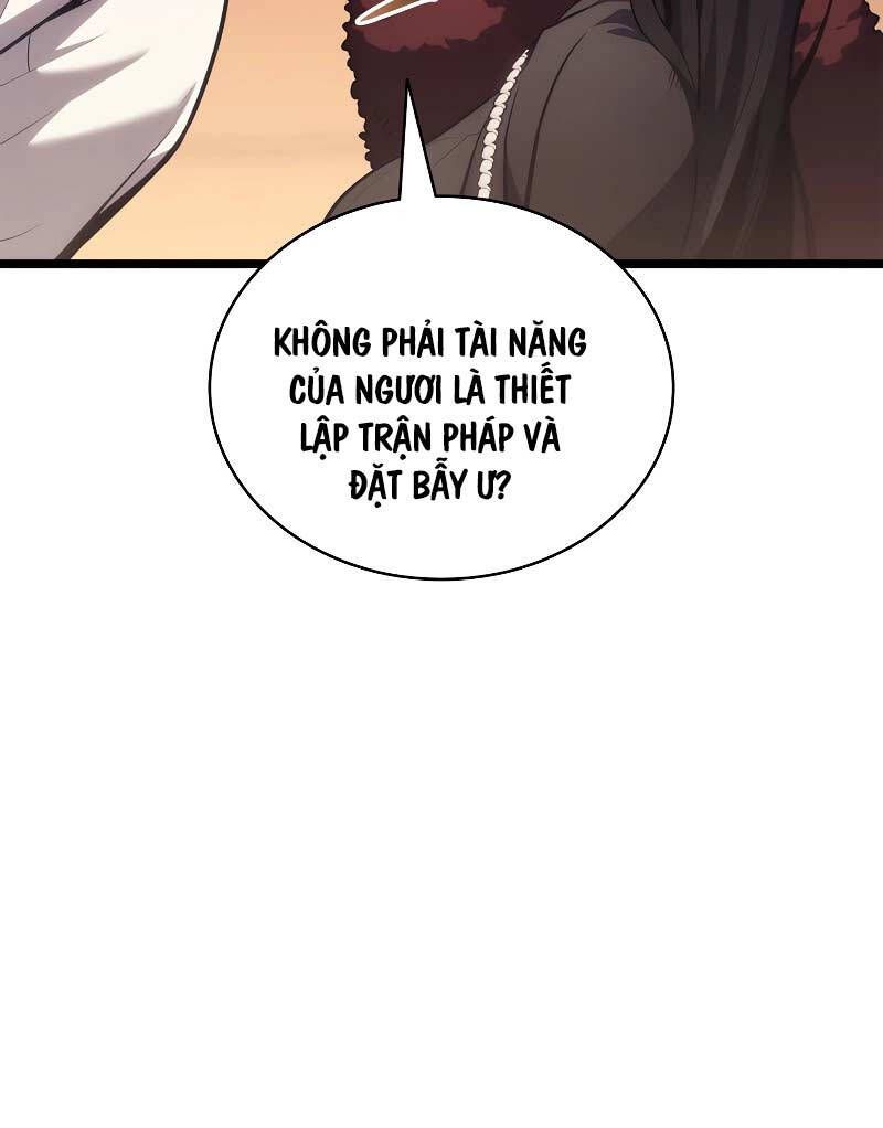 Sự Trở Lại Của Anh Hùng Cấp Thảm Họa Chap 80 - Next Chap 79