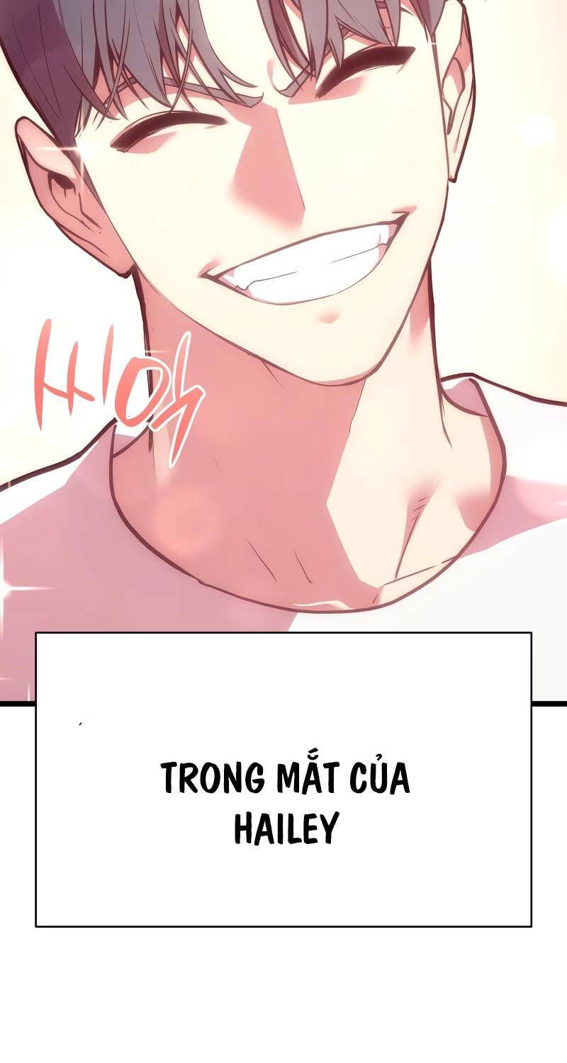 Sự Trở Lại Của Anh Hùng Cấp Thảm Họa Chap 80 - Next Chap 79