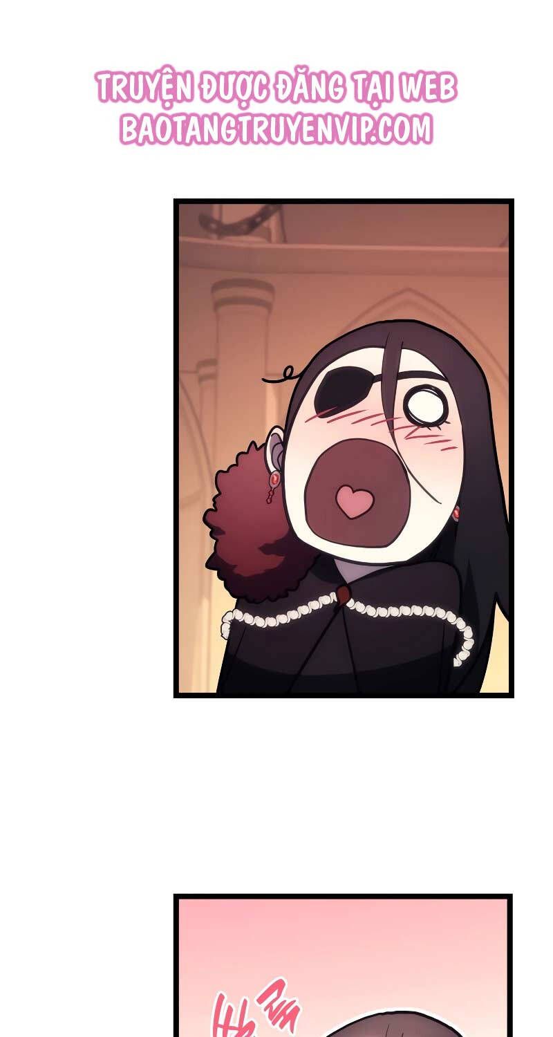 Sự Trở Lại Của Anh Hùng Cấp Thảm Họa Chap 80 - Next Chap 79