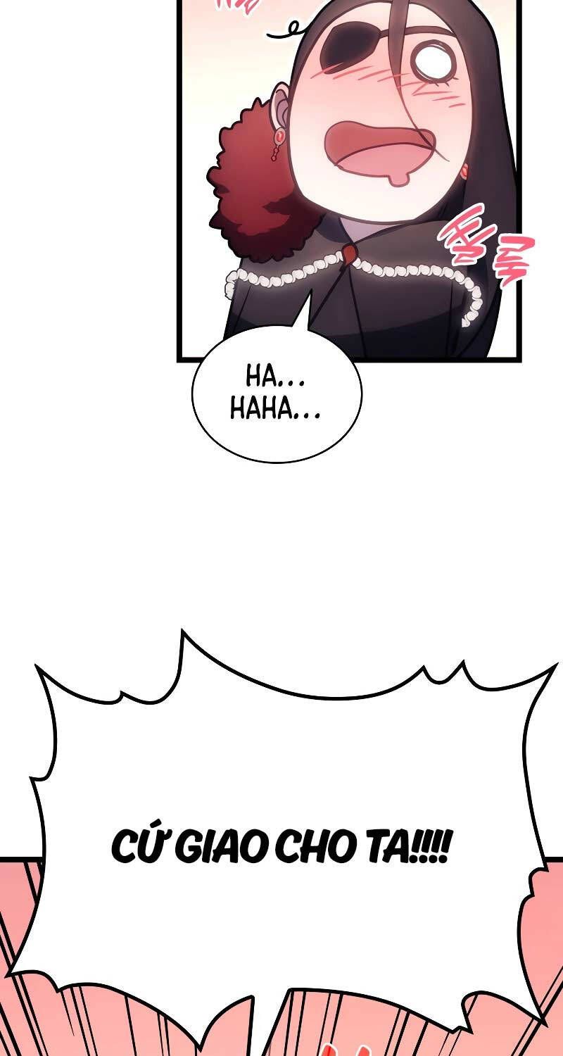 Sự Trở Lại Của Anh Hùng Cấp Thảm Họa Chap 80 - Next Chap 79