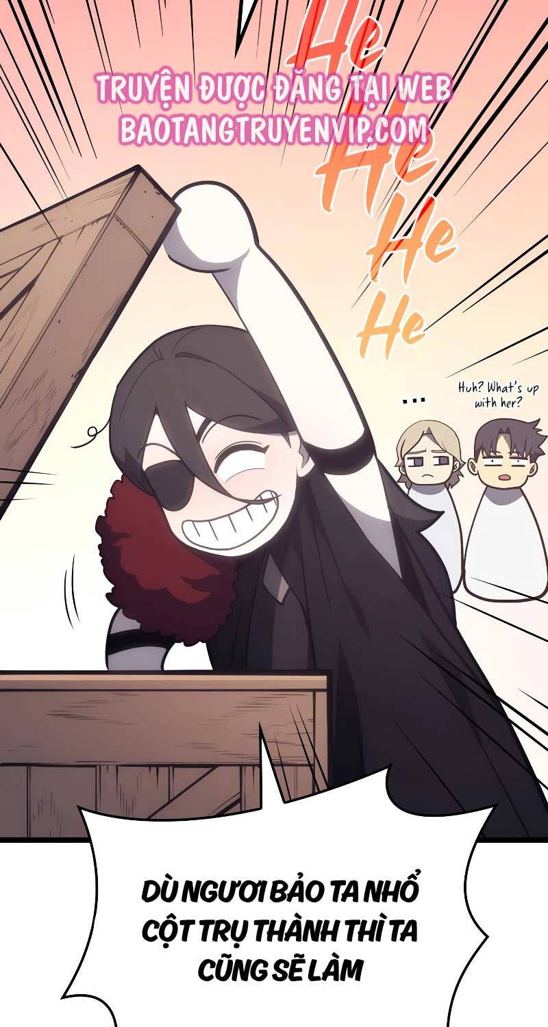 Sự Trở Lại Của Anh Hùng Cấp Thảm Họa Chap 80 - Next Chap 79