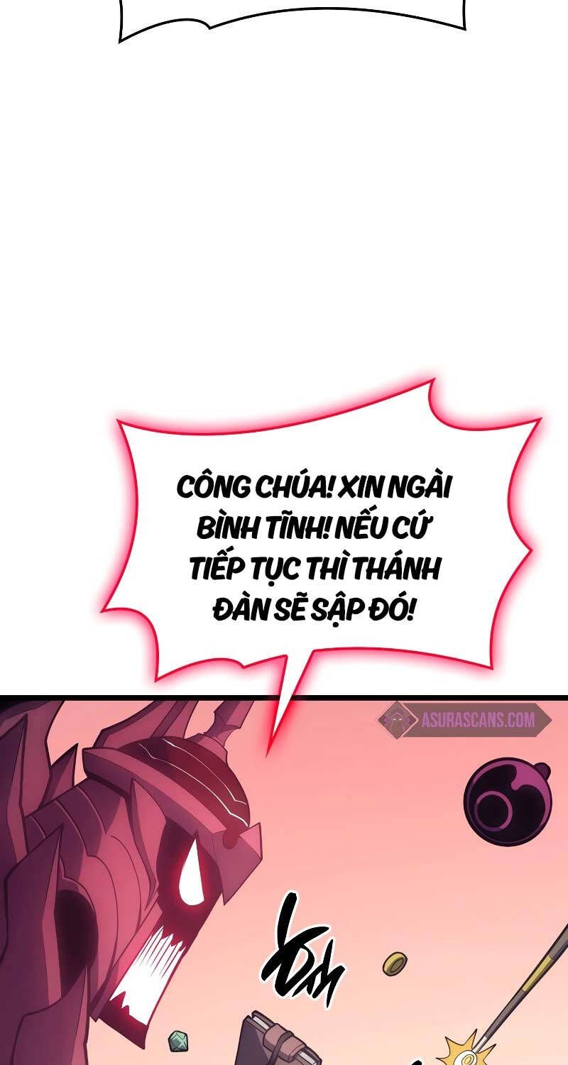 Sự Trở Lại Của Anh Hùng Cấp Thảm Họa Chap 80 - Next Chap 79