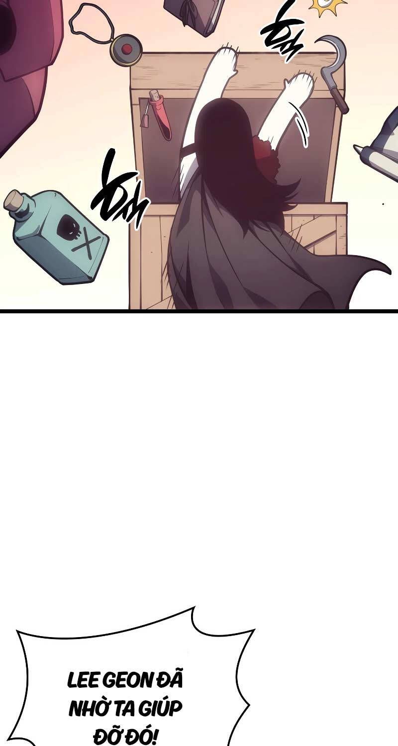 Sự Trở Lại Của Anh Hùng Cấp Thảm Họa Chap 80 - Next Chap 79