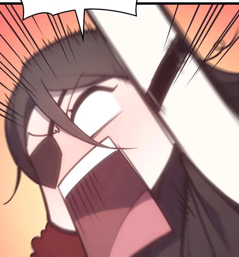 Sự Trở Lại Của Anh Hùng Cấp Thảm Họa Chap 80 - Next Chap 79