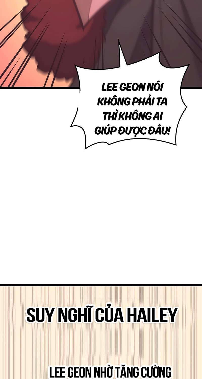 Sự Trở Lại Của Anh Hùng Cấp Thảm Họa Chap 80 - Next Chap 79