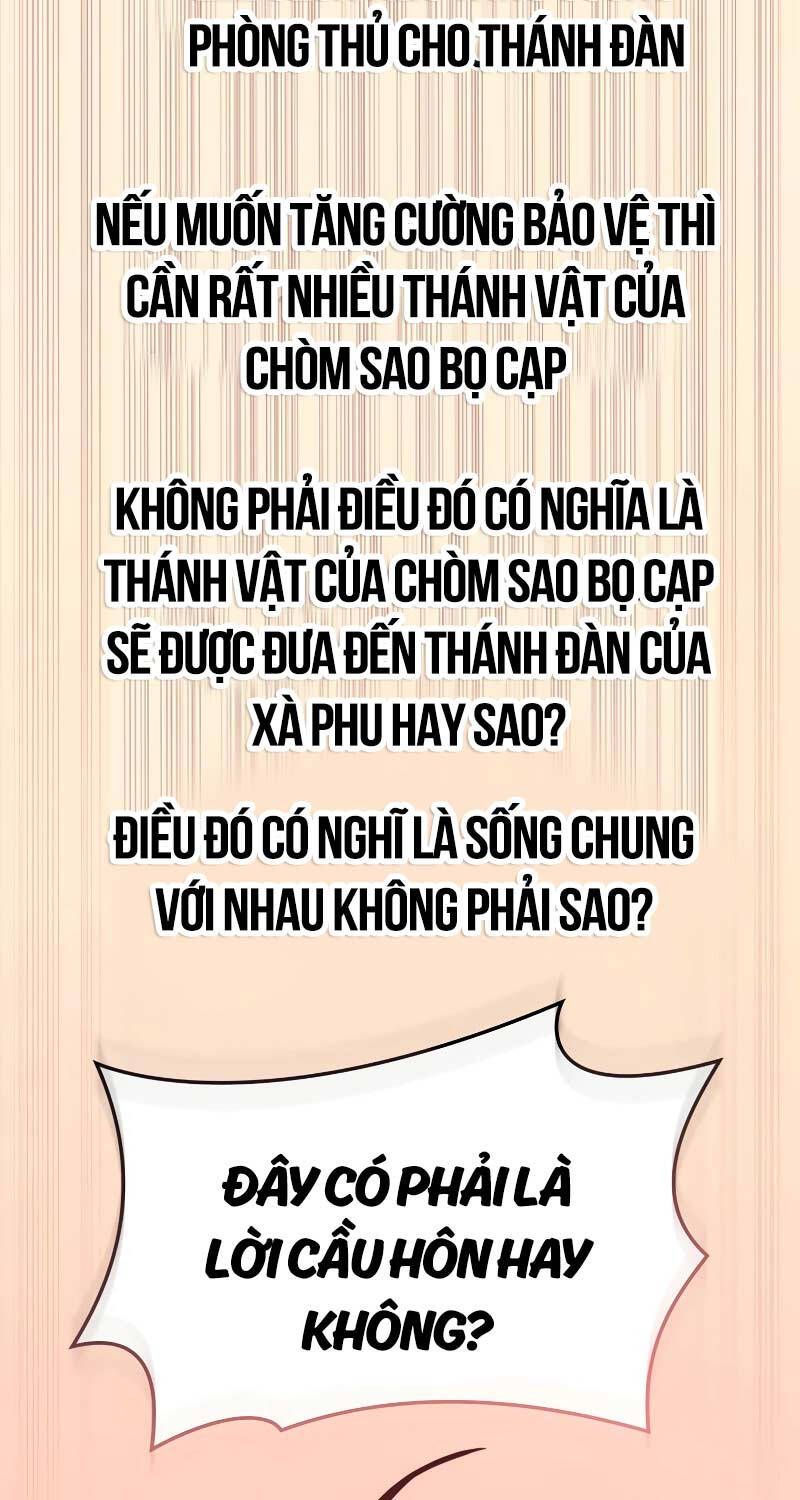 Sự Trở Lại Của Anh Hùng Cấp Thảm Họa Chap 80 - Next Chap 79