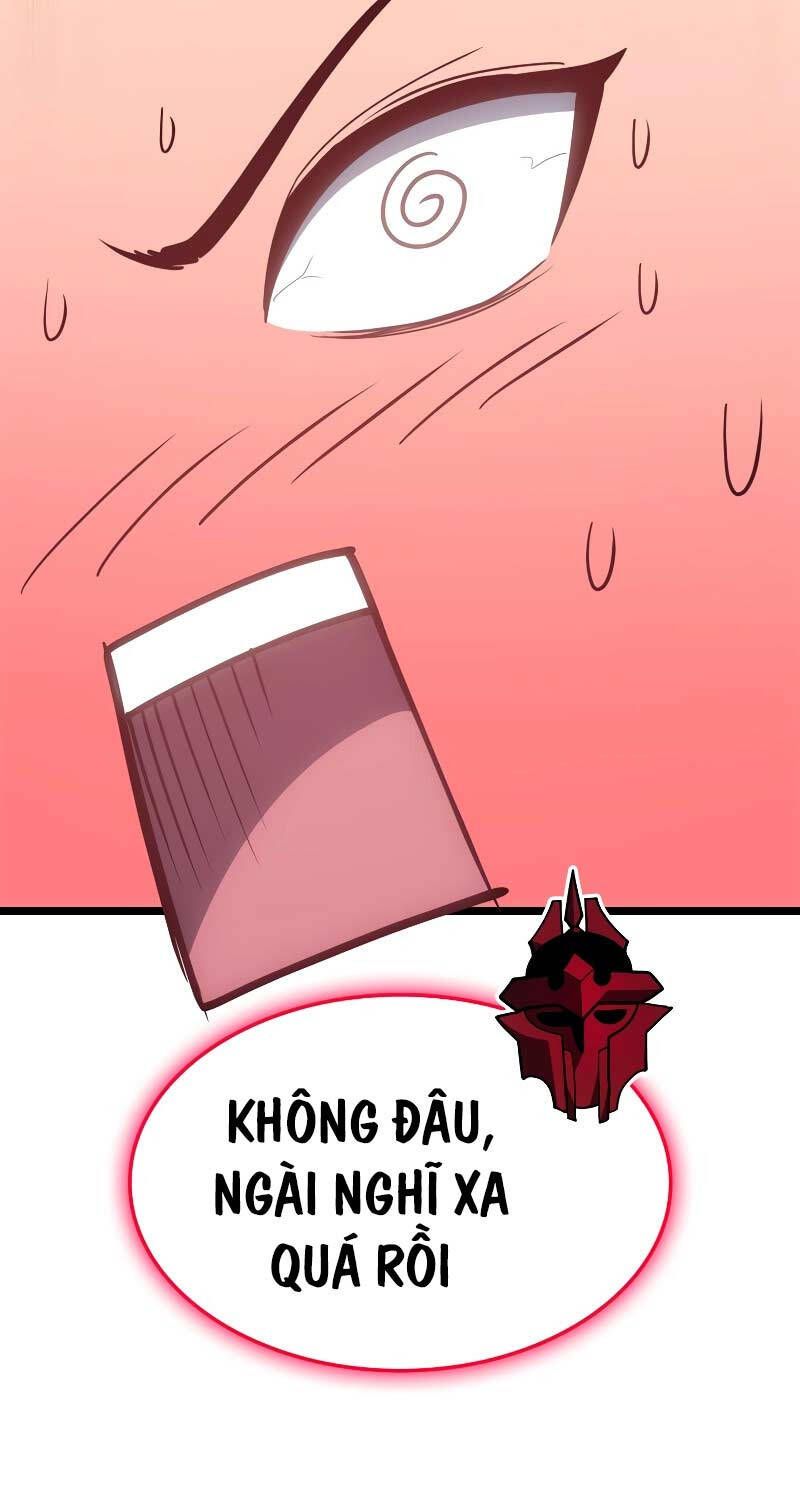 Sự Trở Lại Của Anh Hùng Cấp Thảm Họa Chap 80 - Next Chap 79