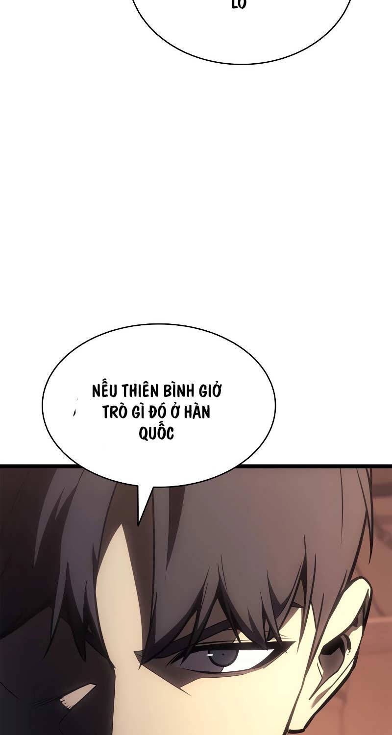 Sự Trở Lại Của Anh Hùng Cấp Thảm Họa Chap 80 - Next Chap 79