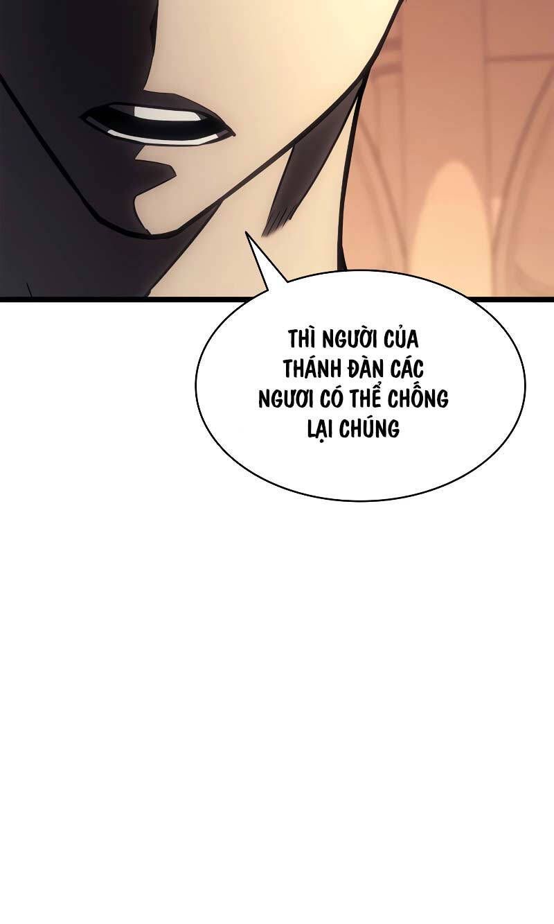 Sự Trở Lại Của Anh Hùng Cấp Thảm Họa Chap 80 - Next Chap 79