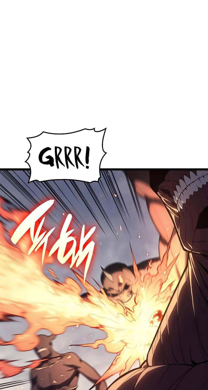 Sự Trở Lại Của Anh Hùng Cấp Thảm Họa Chap 80 - Next Chap 79