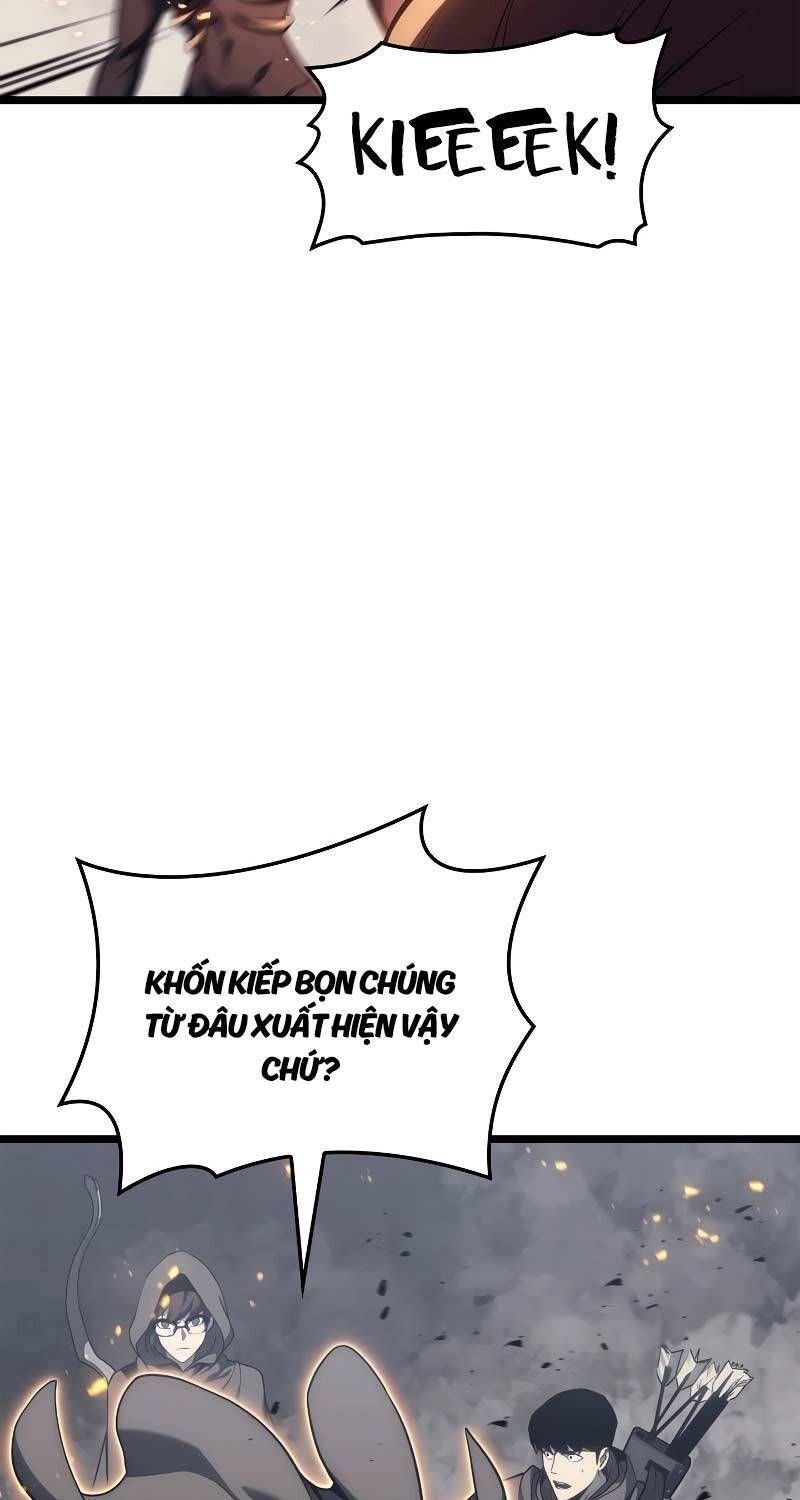 Sự Trở Lại Của Anh Hùng Cấp Thảm Họa Chap 80 - Next Chap 79