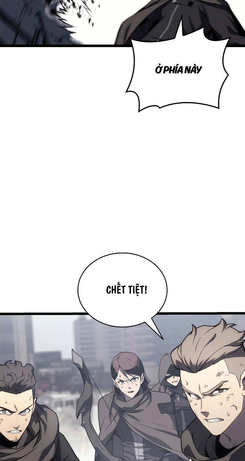 Sự Trở Lại Của Anh Hùng Cấp Thảm Họa Chap 80 - Next Chap 79