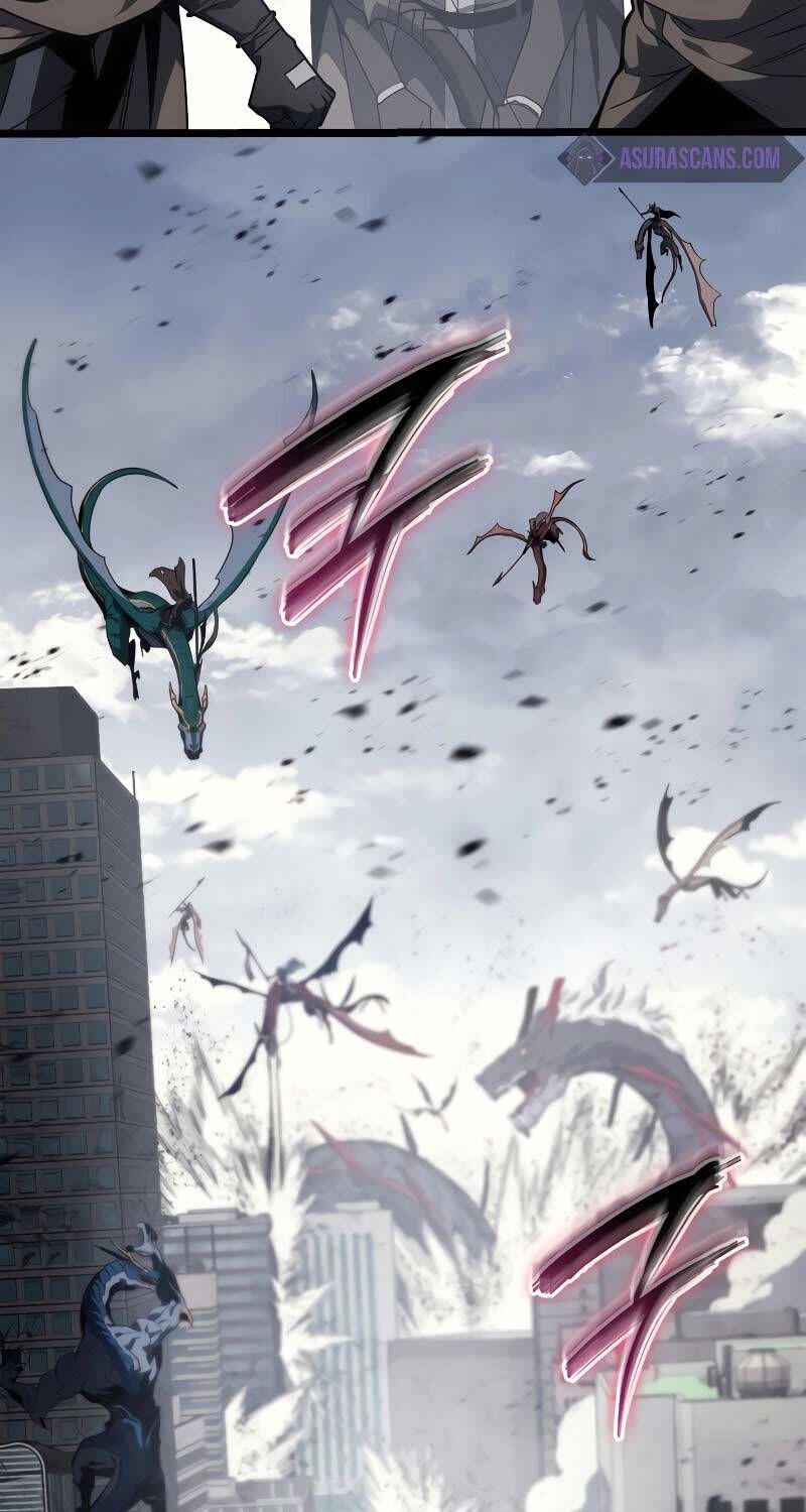 Sự Trở Lại Của Anh Hùng Cấp Thảm Họa Chap 80 - Next Chap 79