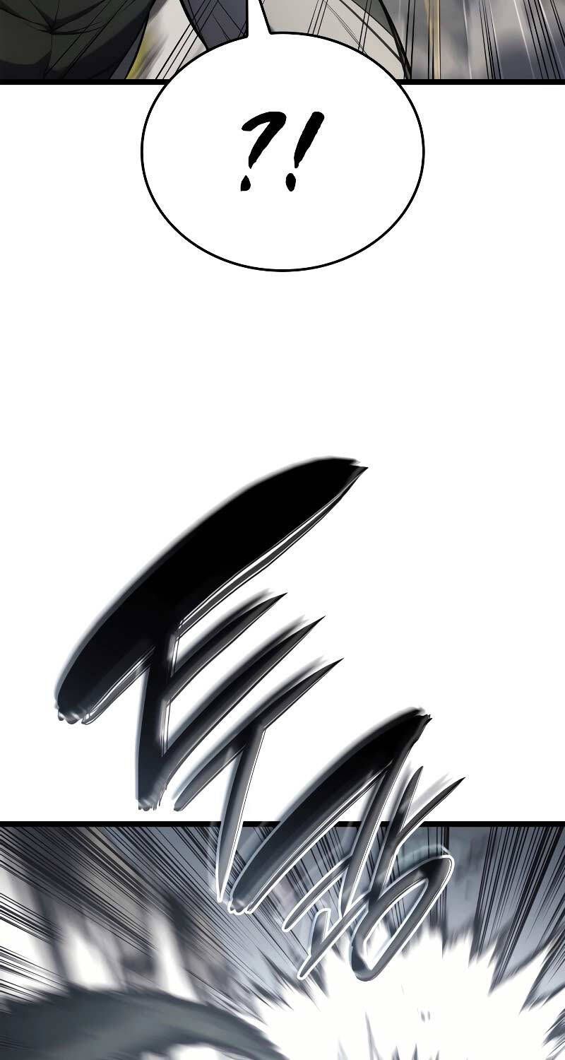 Sự Trở Lại Của Anh Hùng Cấp Thảm Họa Chap 80 - Next Chap 79