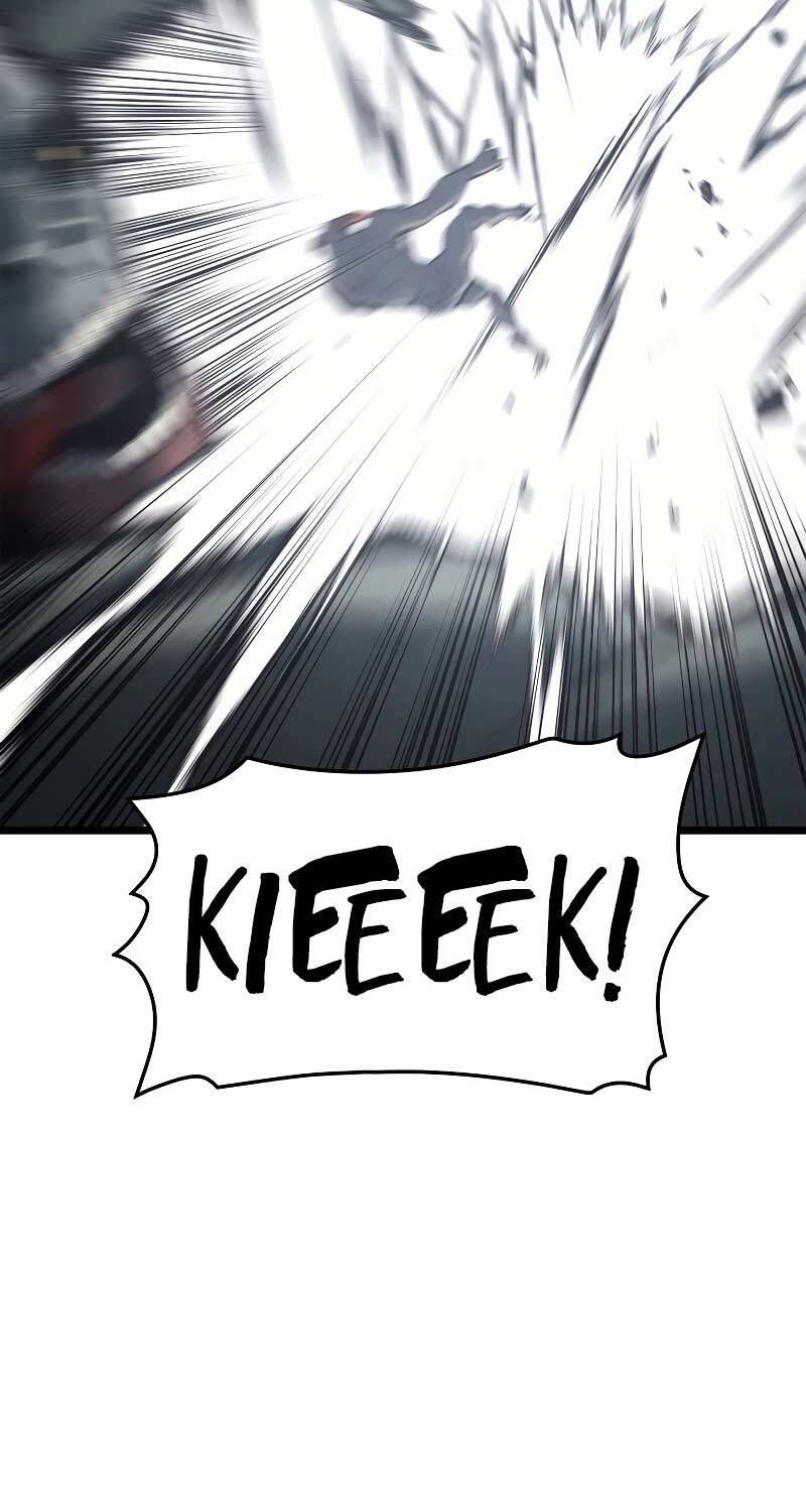 Sự Trở Lại Của Anh Hùng Cấp Thảm Họa Chap 80 - Next Chap 79