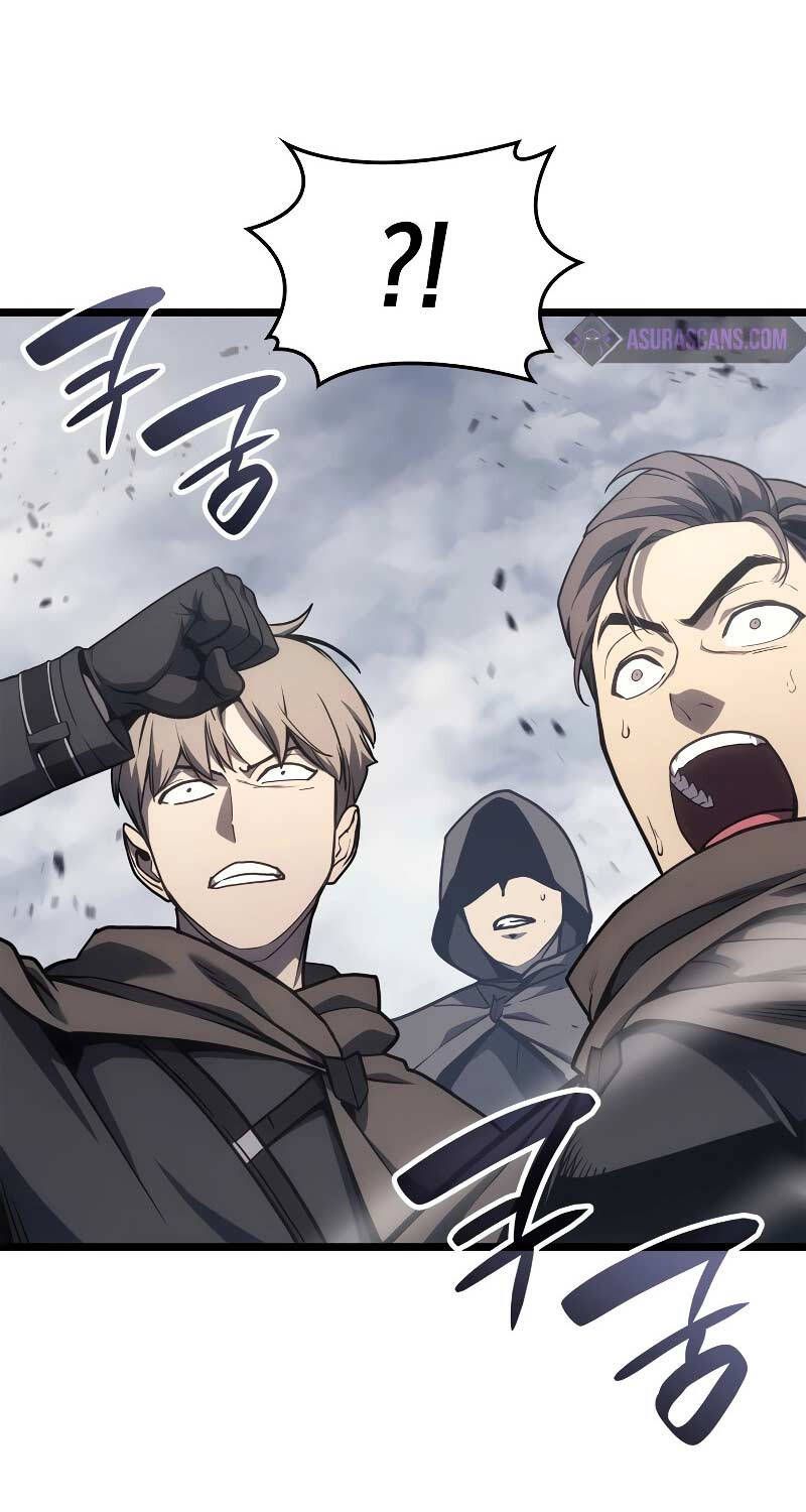 Sự Trở Lại Của Anh Hùng Cấp Thảm Họa Chap 80 - Next Chap 79