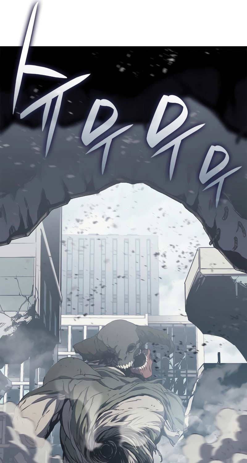 Sự Trở Lại Của Anh Hùng Cấp Thảm Họa Chap 80 - Next Chap 79