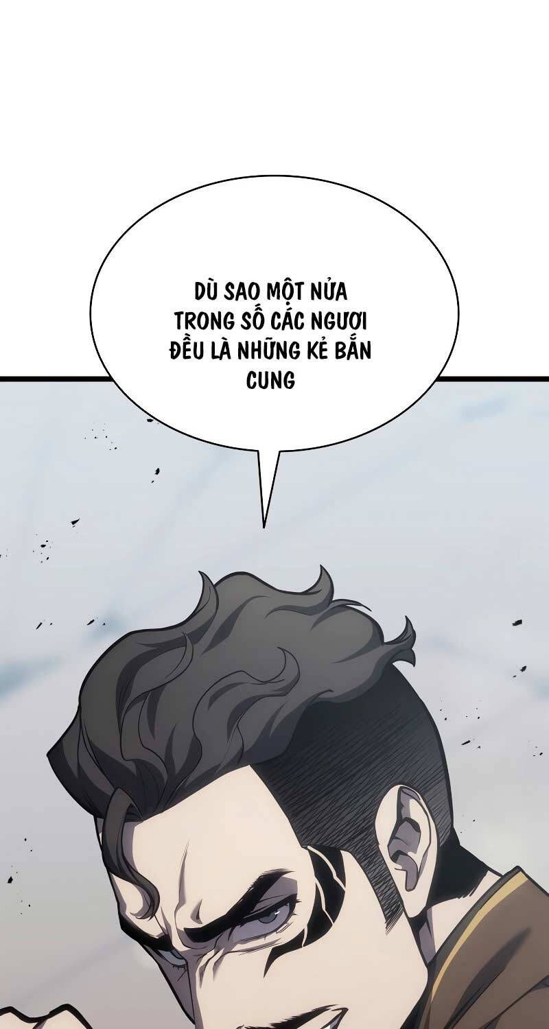 Sự Trở Lại Của Anh Hùng Cấp Thảm Họa Chap 80 - Next Chap 79