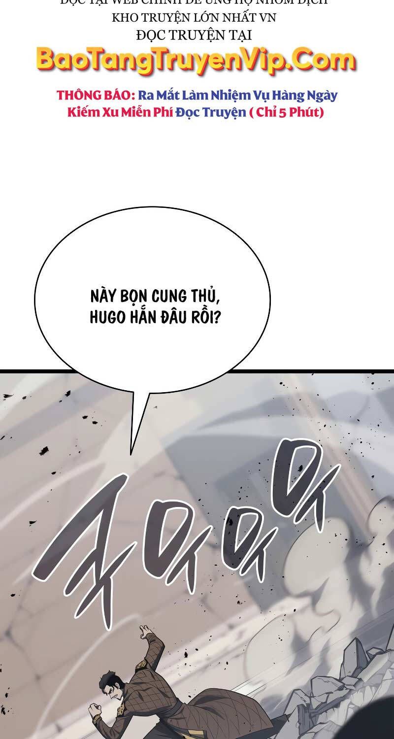 Sự Trở Lại Của Anh Hùng Cấp Thảm Họa Chap 80 - Next Chap 79