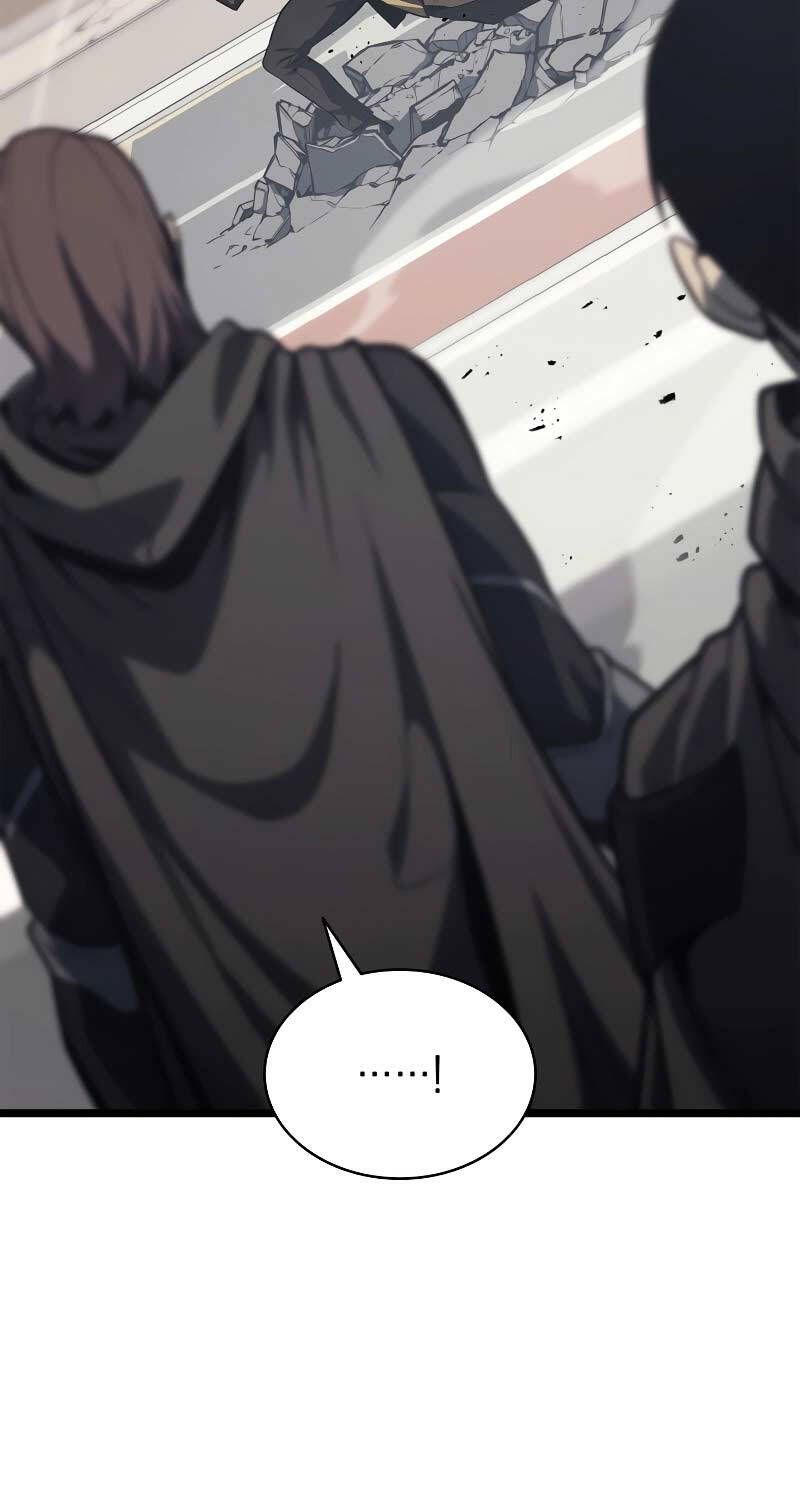 Sự Trở Lại Của Anh Hùng Cấp Thảm Họa Chap 80 - Next Chap 79