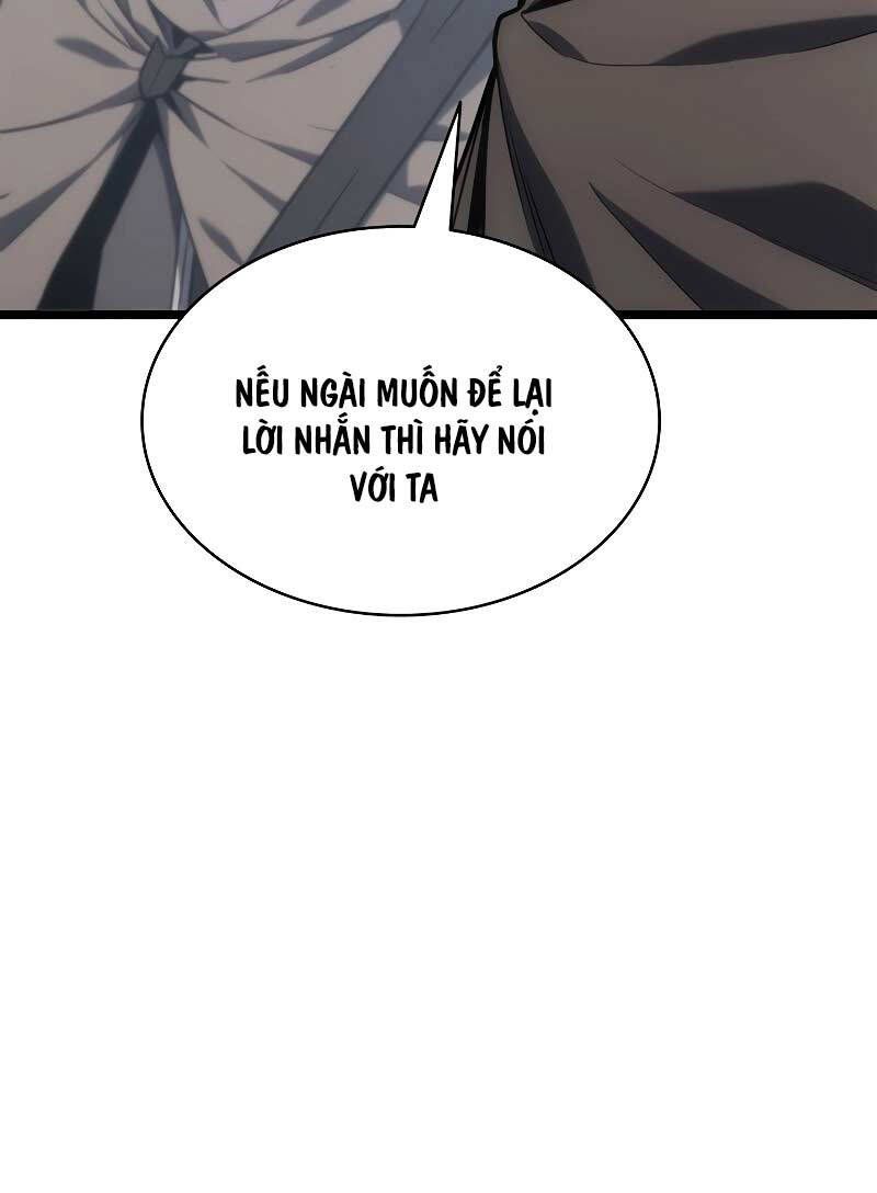 Sự Trở Lại Của Anh Hùng Cấp Thảm Họa Chap 80 - Next Chap 79