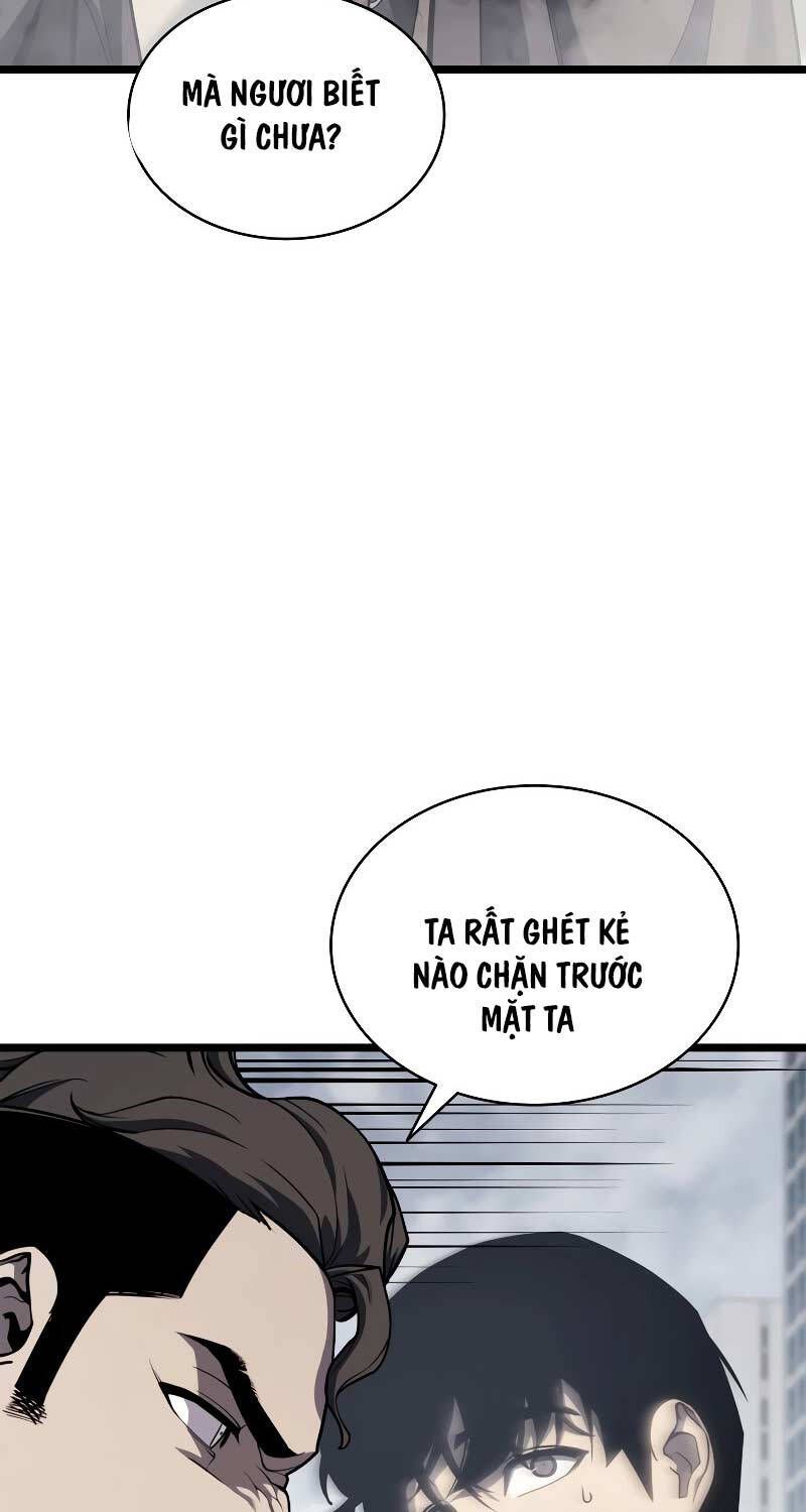 Sự Trở Lại Của Anh Hùng Cấp Thảm Họa Chap 80 - Next Chap 79