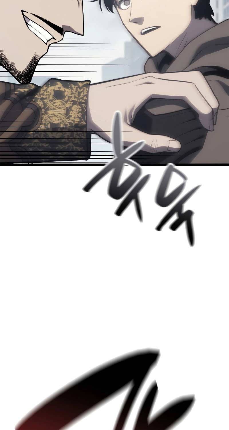 Sự Trở Lại Của Anh Hùng Cấp Thảm Họa Chap 80 - Next Chap 79